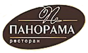 Ресторан "Панорама" Ресторан "Панорама"